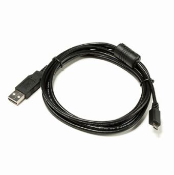 USB , USB-A  USB Micro-B