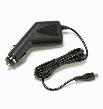 USB Micro      (EX KX C2)