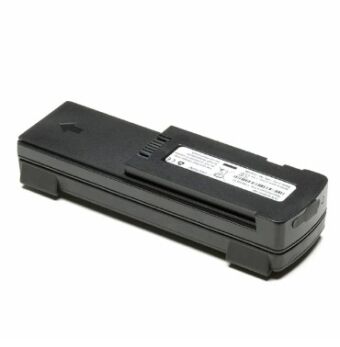   FLIR P620/P640/P660 / GF320,304,300