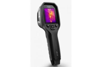 FLIR TG165-X