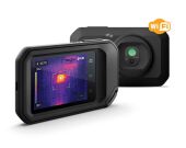 Тепловизор FLIR С3-X (WI-FI)