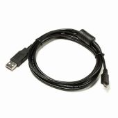 USB , USB-A  USB Micro-B