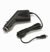 USB Micro      (EX KX C2)