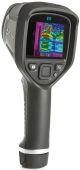 Тепловизор FLIR E5-XT Wi-Fi