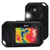 Тепловизор FLIR С3 (WI-FI)