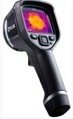 Тепловизор FLIR E4 (Wi-Fi)