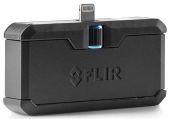  FLIR ONE Pro (USB-C) (  Android// )