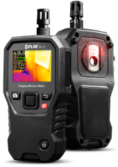  FLIR MR176