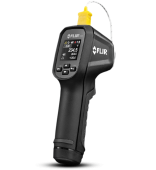 ИК пирометр FLIR TG 56 SPOT IR (30:1)