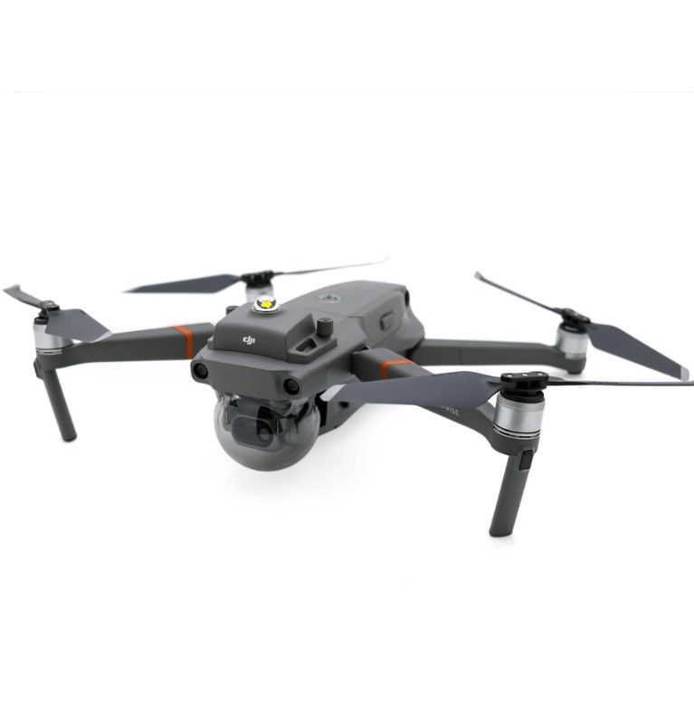 Квадрокоптер dji mavic с тепловизором. Квадрокоптер Mavic 2 Dual Enterprise. DJI Mavic Enterprise Dual. Квадрокоптер DJI Mavic 2 Enterprise Dual с тепловизором FLIR. Mavic 2 Интерпрайз с тепловизором.